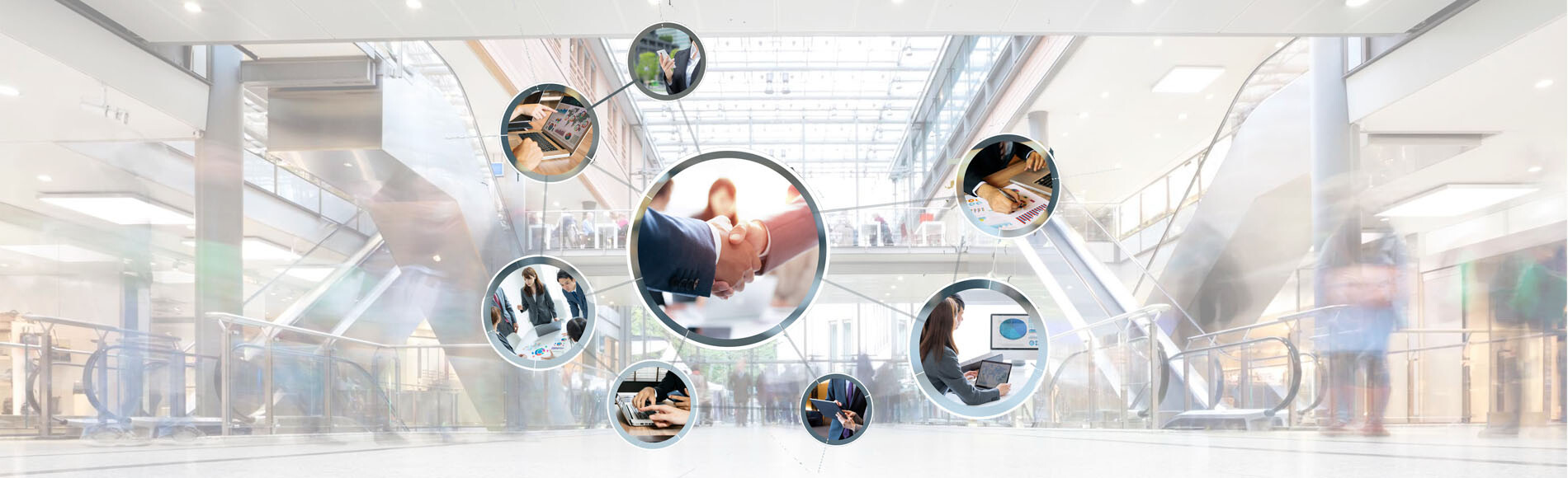 İşyeri Güvenliği İşyeri Güvenliği